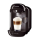 Bosch TASSIMO Vivy T12 Czarny - 1392835 - zdjęcie 3